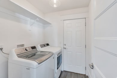 975 E 2850 N, Lehi, UT 84043 - photo 4