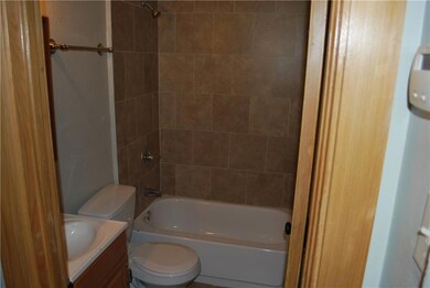 826 N Dupre St, New Orleans, LA 70119 - photo 7