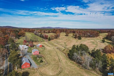 3785 Rolling Rd S, Scottsville, VA 24590 - photo 3