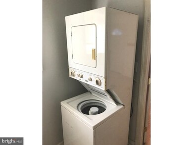 400 E Washington St unit A, Riverside, NJ 08075 - photo 4