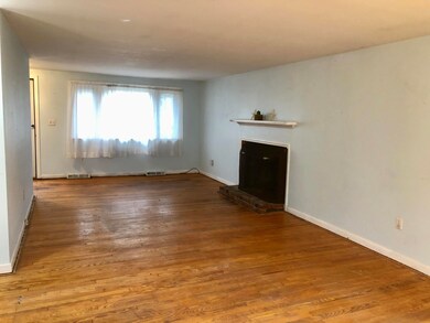 23 Meadowbrook Rd, West Yarmouth, MA 02673 - photo 4