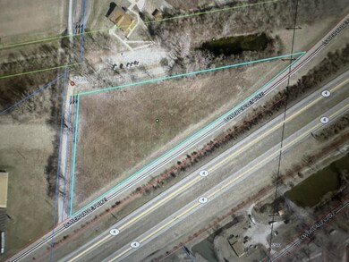 0 Lower Valley Pike unit 1042610, Springfield, OH 45502 - photo 5