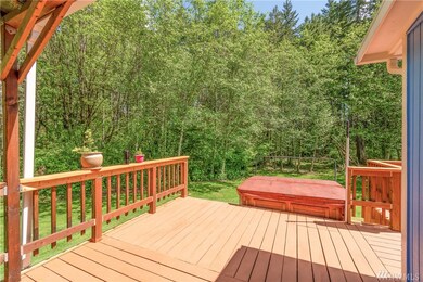 173 E Avery Rd, Chehalis, WA 98532 - photo 7