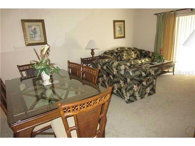 203 Lucaya Loop unit 6103, Davenport, FL 33897 - photo 5