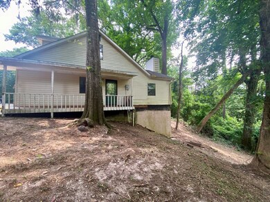 106 Creek Cir, Eufaula, AL 36027 - photo 3