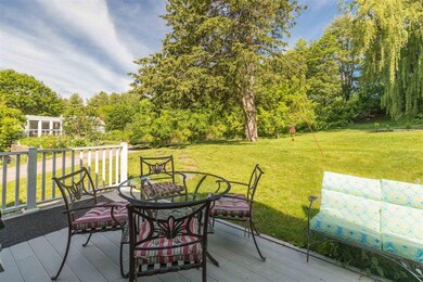 106 Cocheco St, Dover, NH 03820 - photo 7