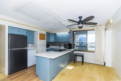 Marco Polo unit 608, Honolulu, HI 96826 - photo 6