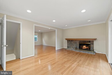 4829 Tabard Place, Annandale, VA 22003 - photo 5