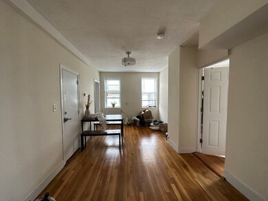 167 K St unit 2, Boston, MA 02127 - photo 2
