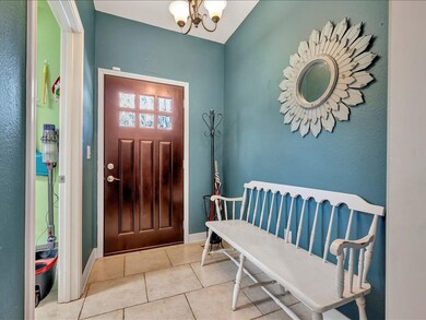 142 Willow Oak Dr, Lufkin, TX 75904 - photo 3