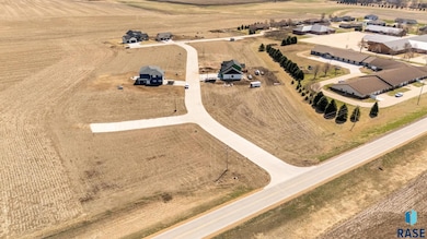 509 Prairie Ln, Lester, IA 51242 - photo 6