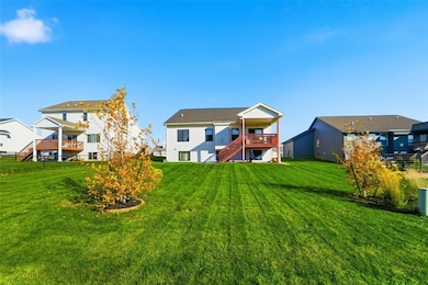 1404 S 10th St, Adel, IA 50003 - photo 5