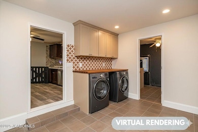 02-303 Academy_33 VR