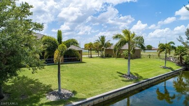 2237 NW 2nd Place, Cape Coral, FL 33993 - photo 6