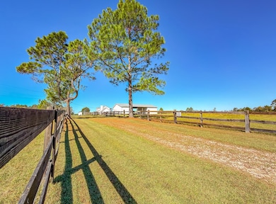 289 Mockingbird Ln, Chattahoochee, FL 32324 - photo 3