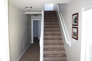 condo 016