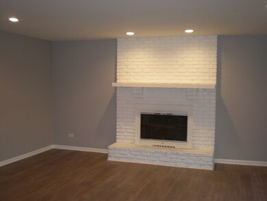 4930 187th St unit 1, Country Club Hills, IL 60478 - photo 5