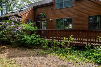 front porch 1