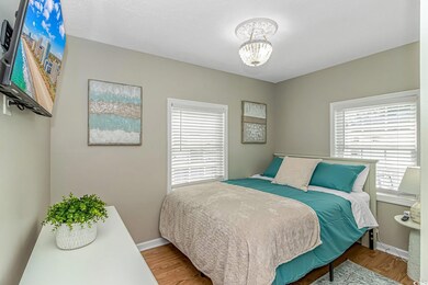 6001 - M13 S Kings Hwy unit M-13, Myrtle Beach, SC 29575 - photo 5