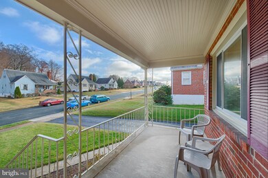 33 Belhaven Dr, Nottingham, MD 21236 - photo 4