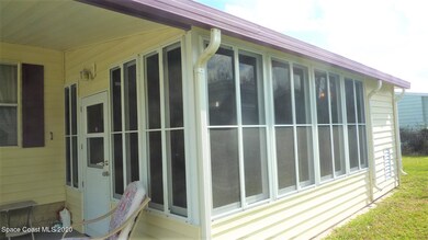 749 Periwinkle Cir, Sebastian, FL 32976 - photo 6