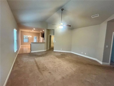 6320 Mcmurray Place N, Mobile, AL 36609 - photo 6