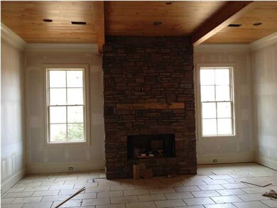 200 Ironwood Plantation Blvd, Madison, MS 39110 - photo 6