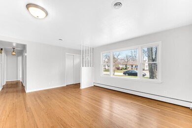 238 N Ernest St, Griffith, IN 46319 - photo 5