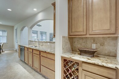 3910 Randle Ridge Ct, Fulshear, TX 77441 - photo 7