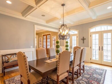 2488 Bugle Call Way MLS-9