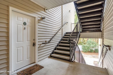 1505 Cadfel Ct unit 203, Wilmington, NC 28412 - photo 5