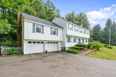 19 Camelot Dr, Bedford, NH 03110 - photo 2