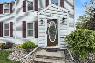 Piper Ave_1a