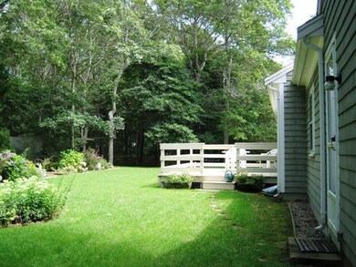 11 Tupelo Dr, Harwich, MA 02645 - photo 3