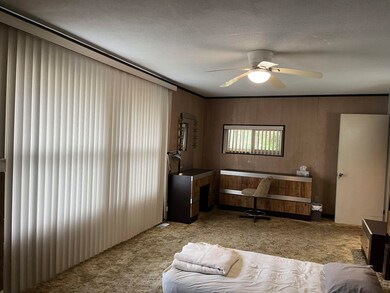 2306 Domingo Dr, Tallahassee, FL 32304 - photo 4