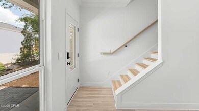 3528 Cottage Cove Ln, Panama City, FL 32408 - photo 5