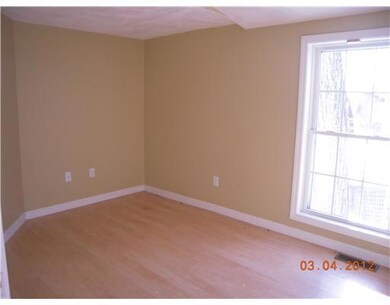 Bedroom.