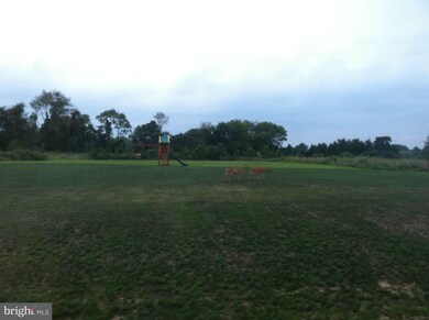 173 Van Weaver Dr, North East, MD 21901 - photo 3