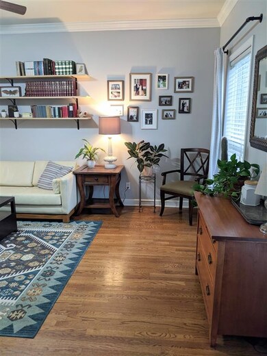 308 Green Hills Dr, Shelbyville, TN 37160 - photo 5