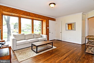 6700 Cavalier Dr, Alexandria, VA 22307 - photo 6