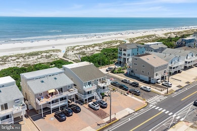 2615 Landis Ave unit SOUTH, Sea Isle City, NJ 08243 - photo 3
