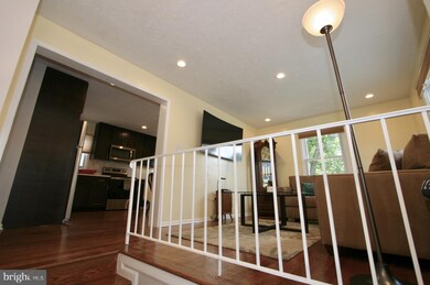 117 Division Ave NE, Washington, DC 20019 - photo 5