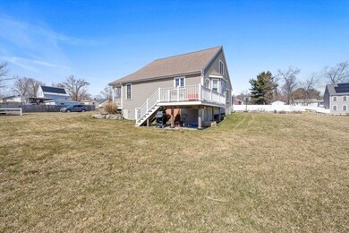 3 Park View St, Dorchester, MA 02121 - photo 7