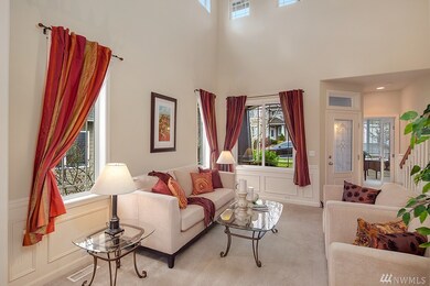 15813 SE 258th St, Covington, WA 98042 - photo 5