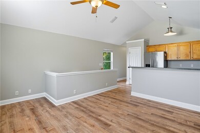 421 Atlantic Dr, Saint Simons Island, GA 31522 - photo 6