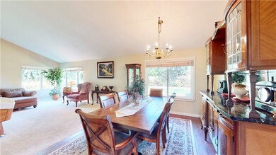 6107 Onyx Ave, Rancho Cucamonga, CA 91701 - photo 4