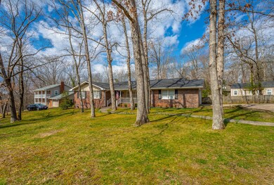 213 Inverness Dr. HD-27