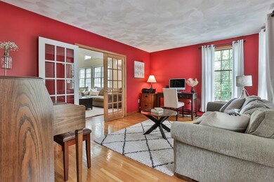 68 Holland Rd, Wakefield, MA 01880 - photo 5