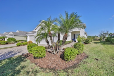 7336 Parkshore Dr, Apollo Beach, FL 33572 - photo 3