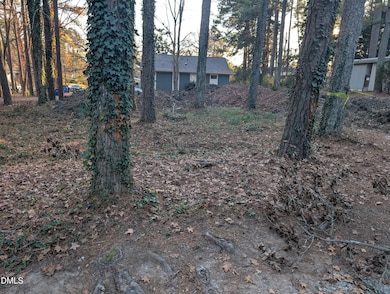 2727 Broad St, Durham, NC 27704 - photo 5